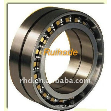 GMN Double-row Deep Groove Ball Bearing 4215-B-TVH